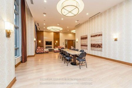 For Lease - 100 Harrison Garden Boulevard Unit# 1202, Toronto, Ontario - Photo 5