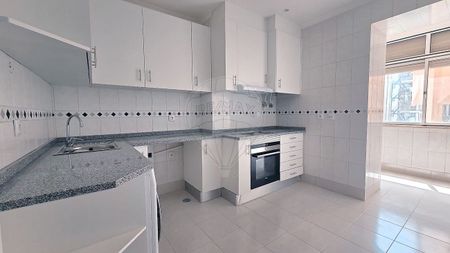 Apartamento T3 em Lisboa - Photo 5