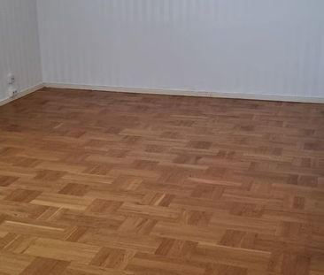 Hagmarksgatan, Linköping - Foto 3