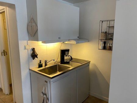 Barnhemsgatan, Halmstad - Foto 2