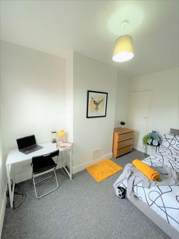 41 Brough Street - Photo 5