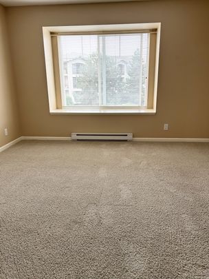 CHATEAU GRACE - 116 - CG116 - Photo 1