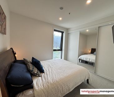 101/45 Furzer Street, Phillip ACT 2606 - Apartment For Rent | Domain - Photo 4