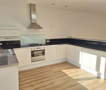 Huis te huur - Photo 3