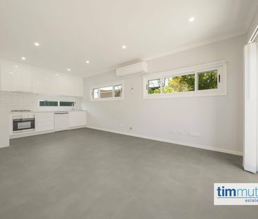 Unit 1/51 Paten St, Revesby NSW 2212 - Apartment For Rent | Domain - Photo 1