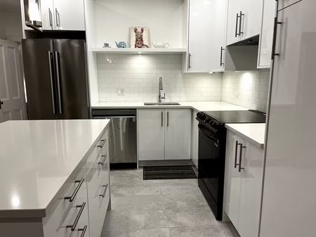 131 Mcleod Street - Photo 4