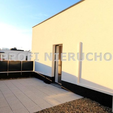 Rzeszów, Wilkowyja, Bałtycka Mieszkanie na wynajem - Фото 1