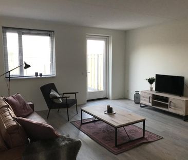 Huis te huur: Traverse 10 9408 MD Assen - Photo 5