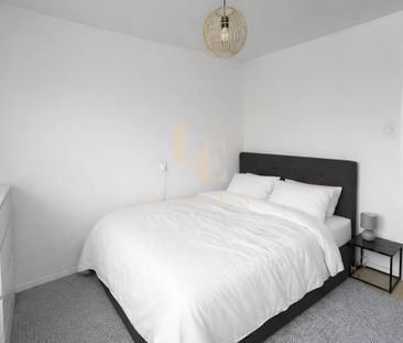 2 pokoje | Bielany | Metro | Zmywarka | Zwierzęta - Фото 6