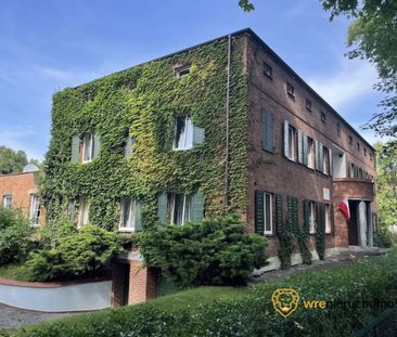 Przestronna kawalerka | Niskie opłaty | Kolejowa - Фото 4