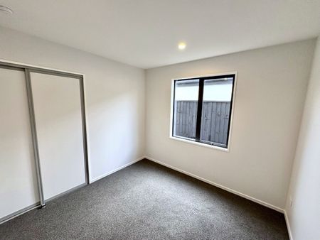 1A Comer Street, Halswell, Christchurch - Photo 4