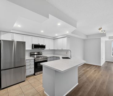 For Lease - 16 Raglan Street Unit# 402, Collingwood, Ontario - Photo 4