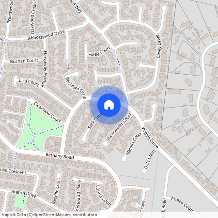 127B Virgilia Drive, Vic 3029, Hoppers Crossing