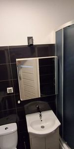 Bytom ul. Piekarska - Photo 4