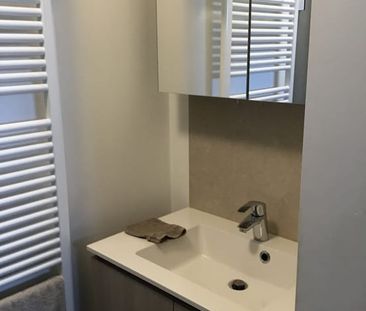 Appartement te huur - Foto 2