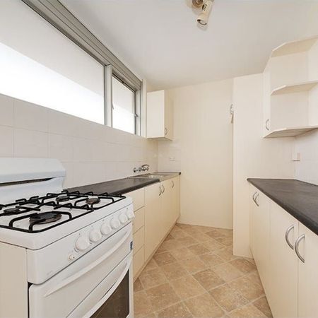 53/30 Moore Road, Freshwater NSW 2096 - Apartment For Rent | Domain - Photo 4