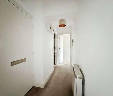 Lancastria Mews, Maidenhead, Berkshire, SL6 - Photo 3
