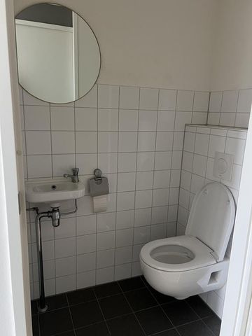 Appartement te huur: Vinkenstraat 42-X 1506 CM Zaandam - Foto 4