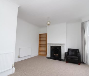 Waldegrave Road - Photo 2