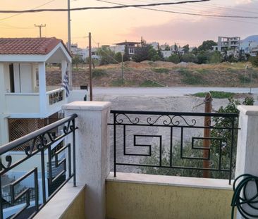 Ενοικίαση κατοικίας, 117 τ.μ., Αχαρνές, €800 - Photo 6