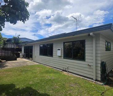 Dickson Delight - Photo 4