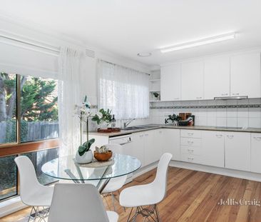 3/343 George Street, Doncaster - Photo 4