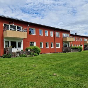 Solvägen 4S - Foto 2