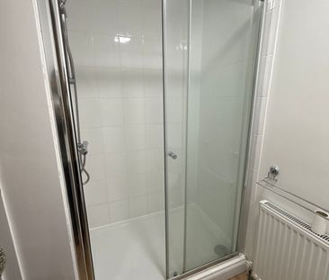 Room 103, SimplyStay Lincoln Road, Skegness, Lincolnshire, PE25 2EA - Photo 6