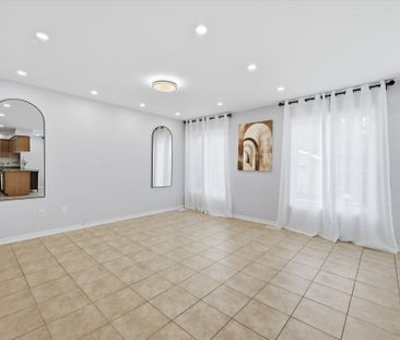 For Lease - 4805 Thomas Alton Boulevard, Burlington, Ontario - Photo 1