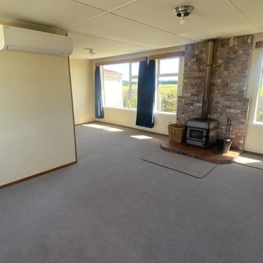 431 Spar Bush School Road, Winton - Photo 1