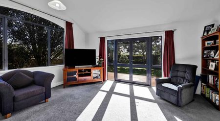 What a beauty! - Photo 4