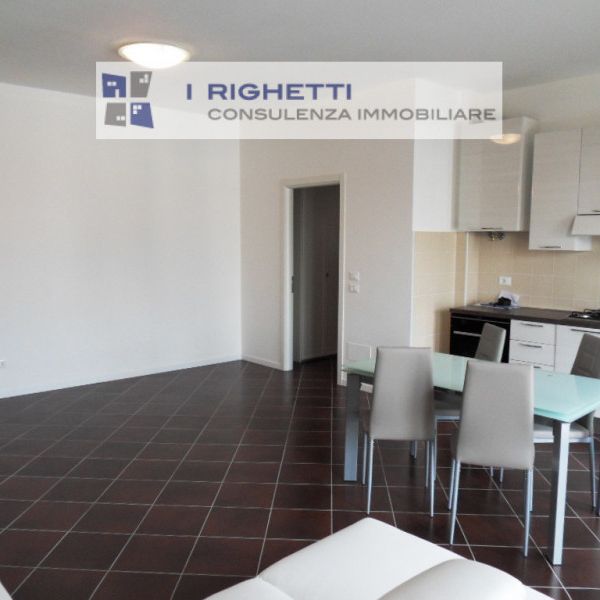 APPARTAMENTO ARREDATO BORGO MILANO - Photo 1