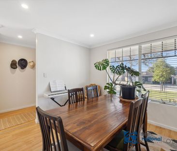 Neat and Tidy Home Available 9th Jan! - Photo 5