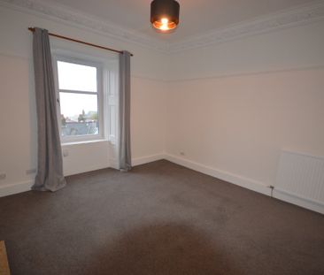 267g Blackness Road, West End, Dundee - Photo 1