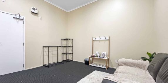 Welcome to Unit 212 at Hyams Building - Photo 2