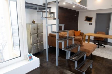 1016 Budapes, Zsolt utca - Photo 2