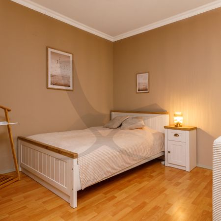 Feels like coming home - Photo 5