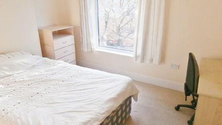 Lytton Road, Leicester - Photo 2