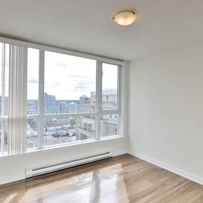 Situated in Vancouver!, 1/bd, In suite Laundry - Photo 4