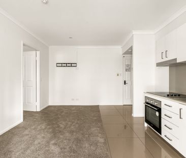 Great Location! BRAND NEW PAINT AND CARPET - Photo 2