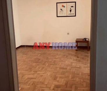 Studio/Γκαρσονιέρα για ενοικίαση Αγία Τριάδα (Φάληρο - Ιπποκράτειο) - Photo 3