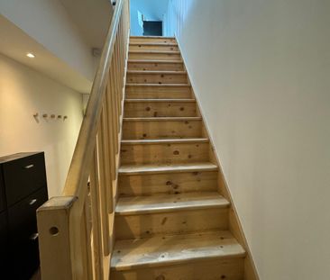 Location Appartement 2 pièces 31m² ETAMPES 91150 - Photo 4