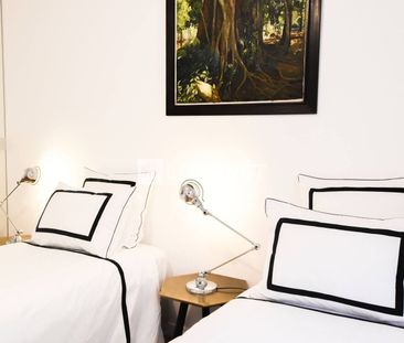 Appartement T3 Lyon 04 à louer - Photo 1