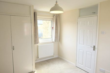 Whitewood Walk - Photo 3