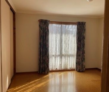 22 Gabo Way, Morwell, VIC - Photo 3