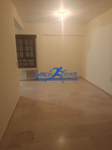 Διαμέρισμα για ενοικίαση Κέντρο (Νέα Μάκρη) - Photo 2