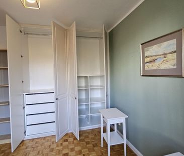 zapraszam - Zdjęcie 6