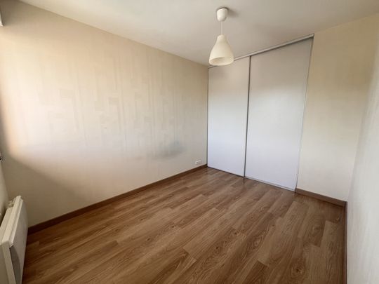 Location Appartement 2 pièces 30m² RODEZ 12000 - Photo 1