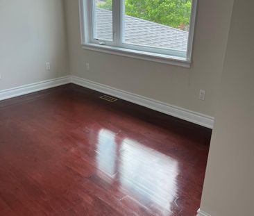 For Lease - 226 Elmwood Road, Oakville, Ontario - Photo 5