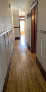 4 1/2 - Montréal (Verdun) - 1 900 $/mois - Photo 3